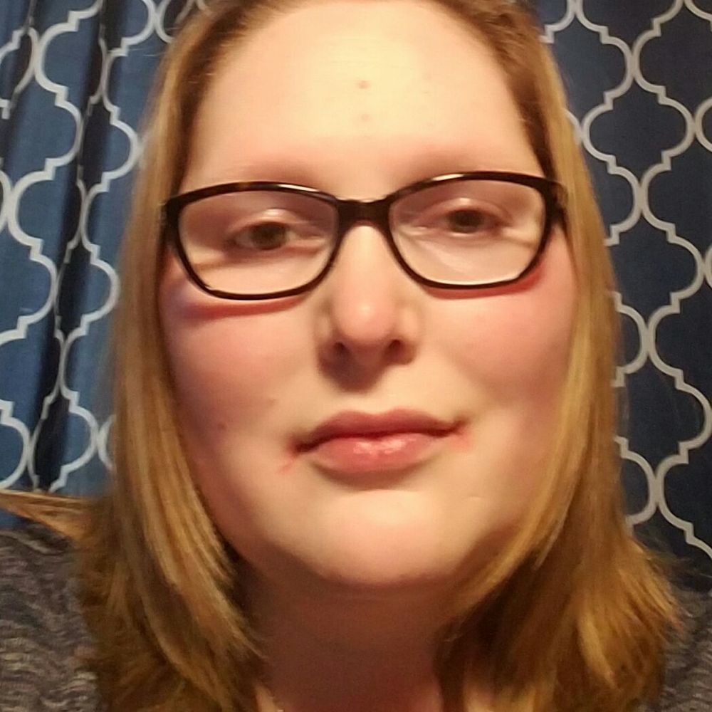 Meet your Posher, Tanya